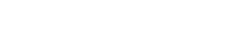 山东省物业管理协会